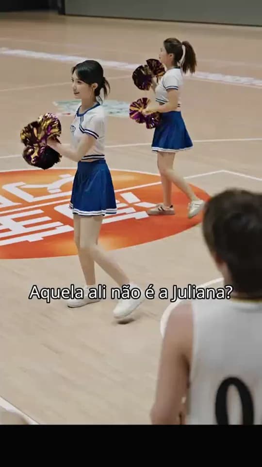 Parte 03 de Beijo Fatal No Verão