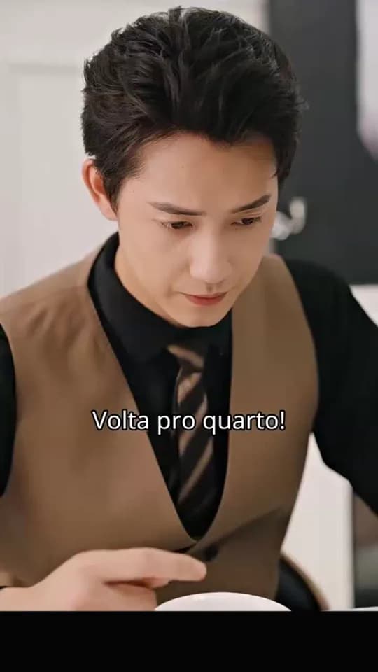 Parte 08 de Beijo Fatal No Verão