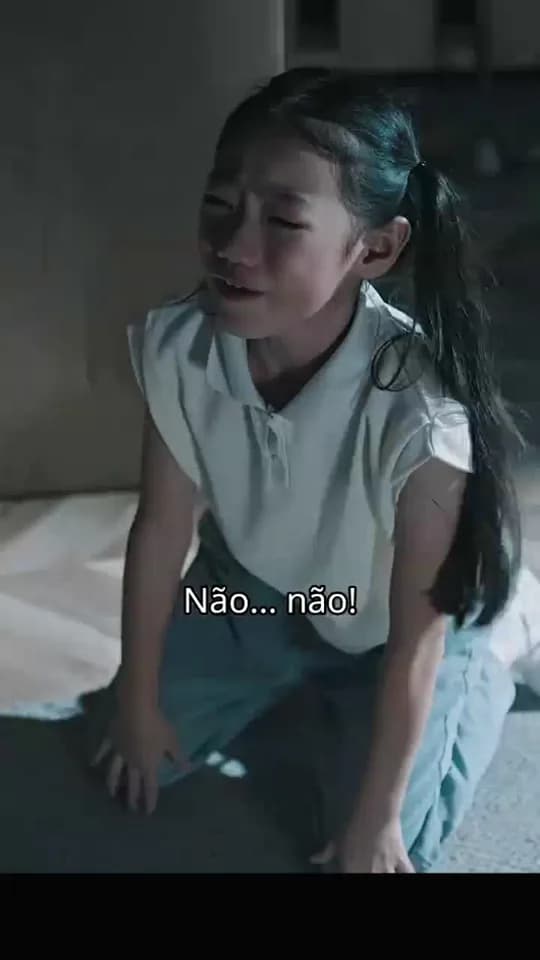 Parte 15 de Beijo Fatal No Verão