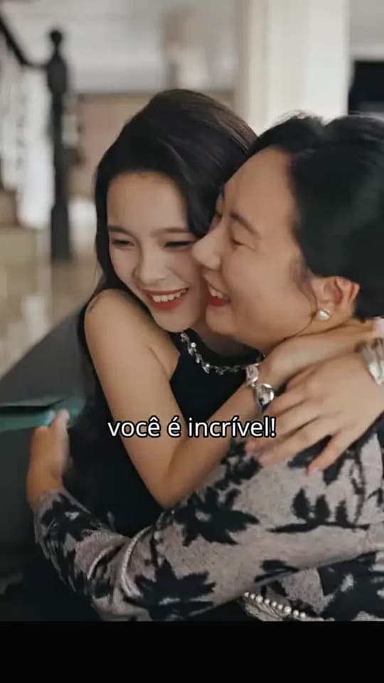Parte 17 de Beijo Fatal No Verão