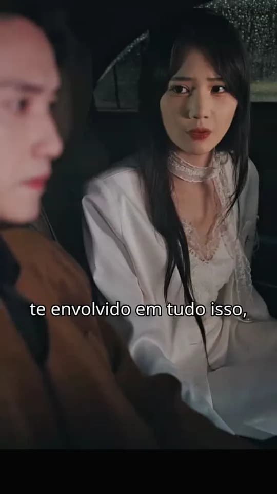 Parte 25 de Beijo Fatal No Verão