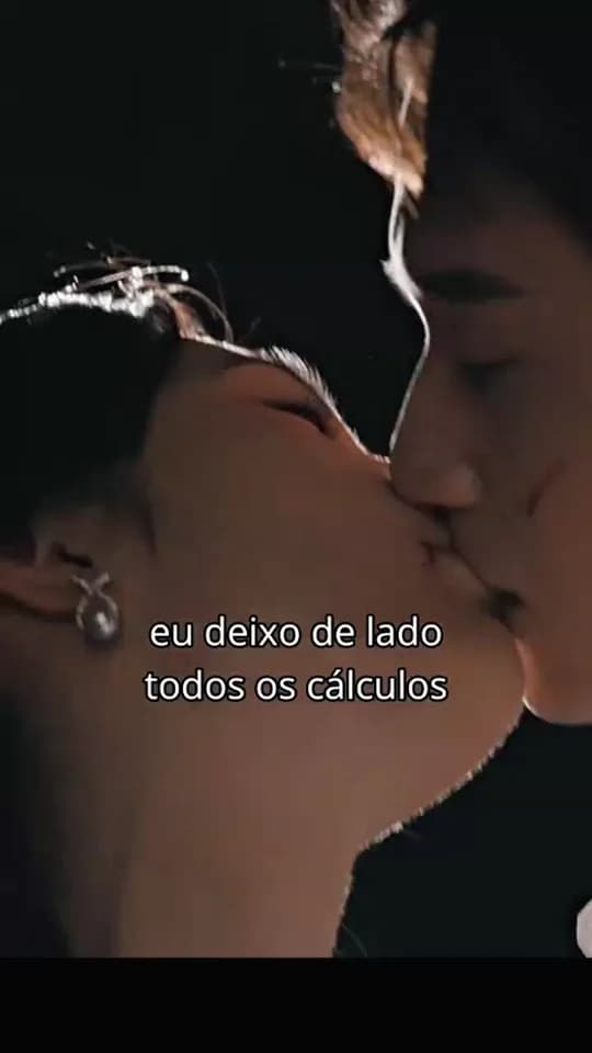 Parte 28 de Beijo Fatal No Verão