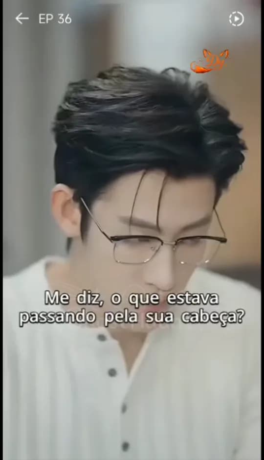 Parte 17 de Amigas Contra o Destino 2: Alianças, Rivalidades e Novos Rumos