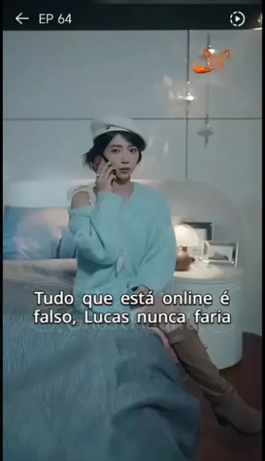 Parte 30 de Amigas Contra o Destino 2: Alianças, Rivalidades e Novos Rumos