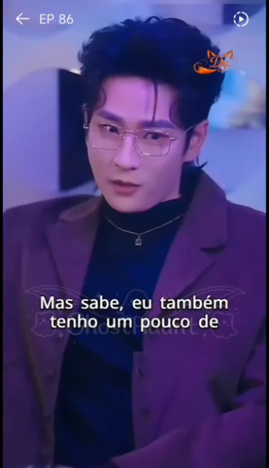 Parte 39 de Amigas Contra o Destino 2: Alianças, Rivalidades e Novos Rumos