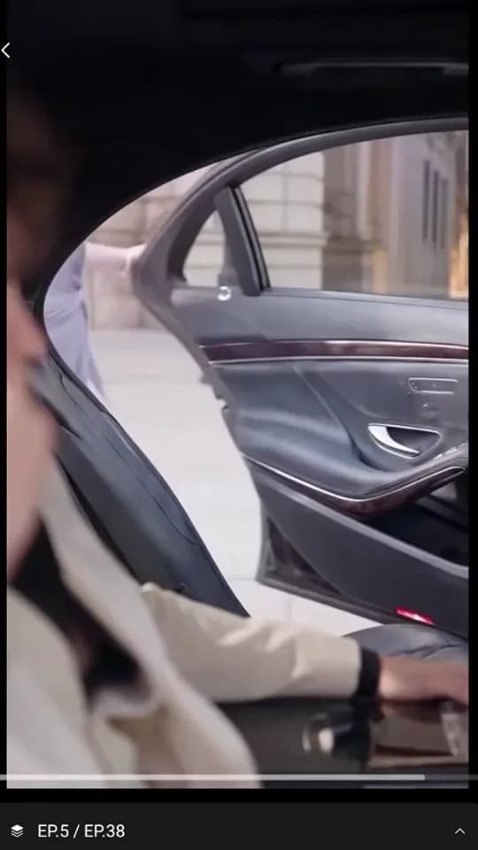 Parte 03 de Amando o Garoto Bonito Que um Dia Partiu