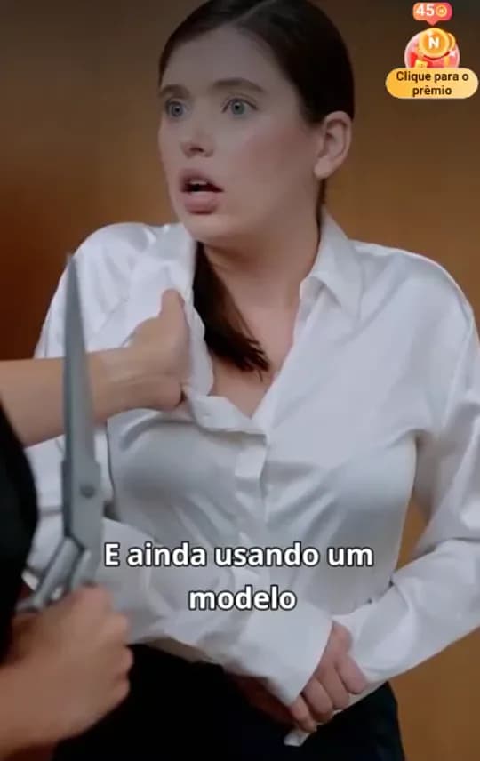 Parte 09 de A Babá Secreta: Mãe Do Filho Do Bilionário