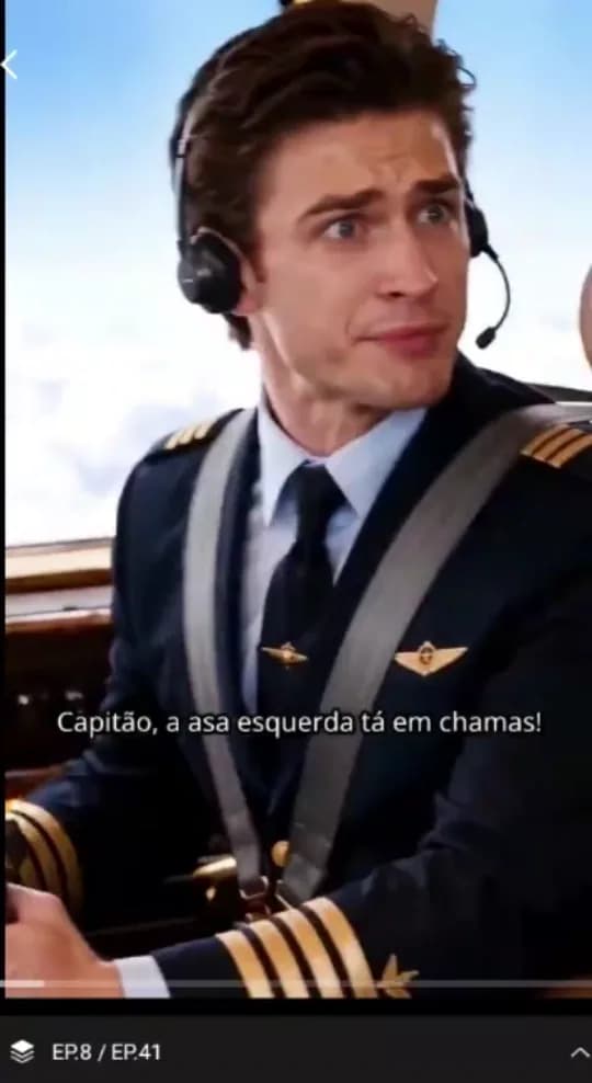 Parte 03 de A Controladora do Céu