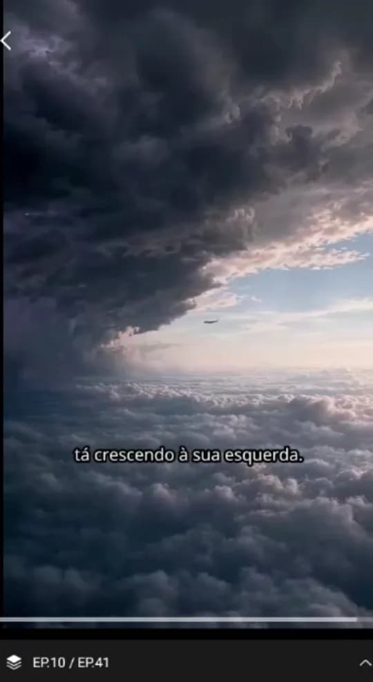 Parte 04 de A Controladora do Céu