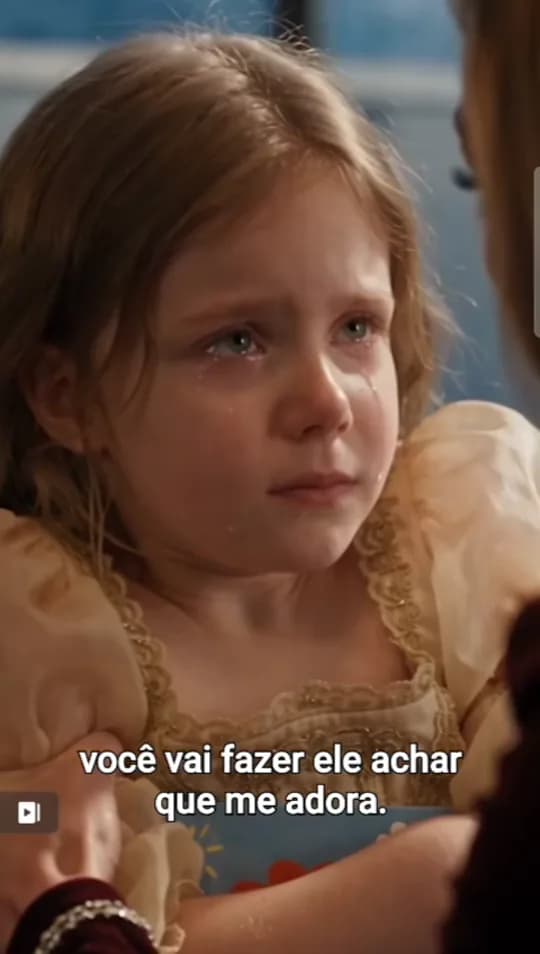 Parte 01 de A Esposa de Aluguel do Chefão