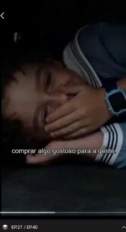 Parte 08 de A Louca que Conquistou o Bilionário