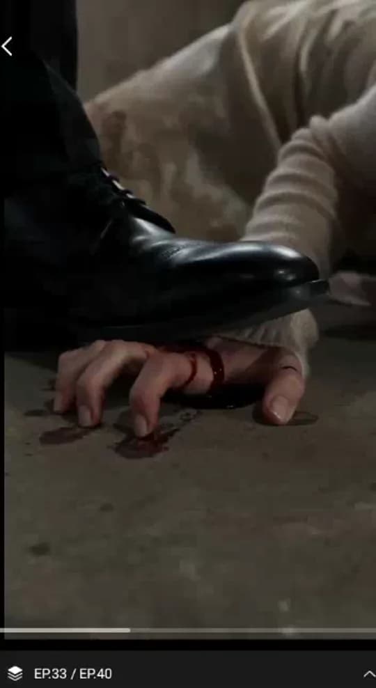 Parte 09 de A Louca que Conquistou o Bilionário