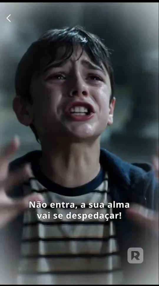 Parte 03 de A Luna Selvagem do Lycan