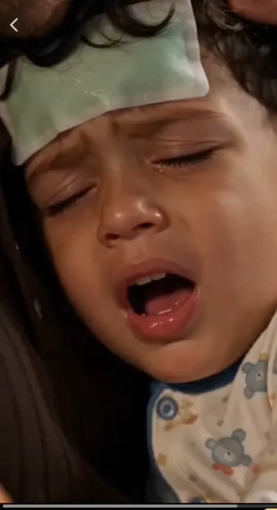 Parte 04 de A Morte da Família e o Arrependimento do Astro