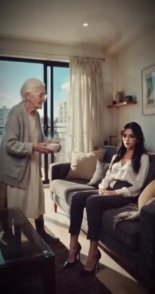 Parte 01 de A Noiva Bilionária Que Ele Não Valorizou