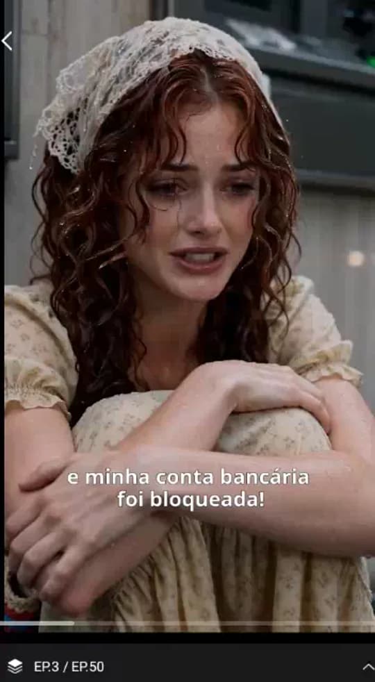 Parte 02 de A Obsessão Proibida do Bilionário