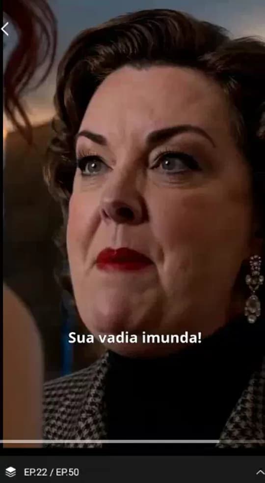 Parte 10 de A Obsessão Proibida do Bilionário