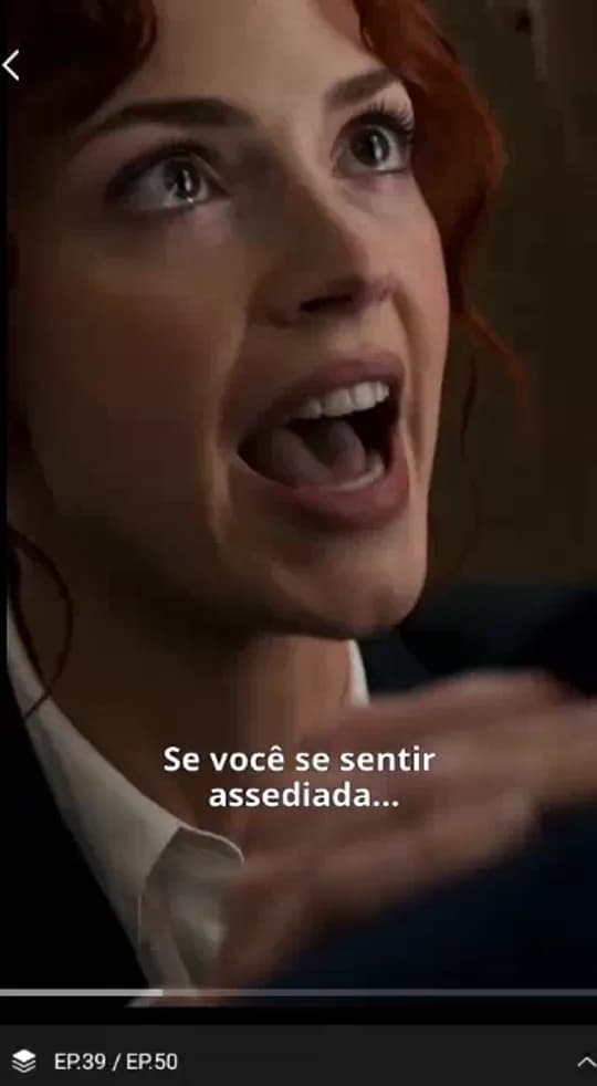Parte 15 de A Obsessão Proibida do Bilionário