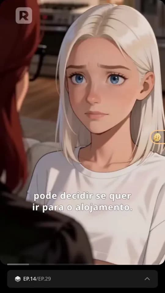 Parte 04 de A Pegadinha Que Nos Destruiu