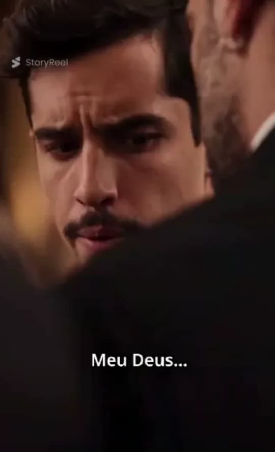 Parte 01 de A Víbora Donna: A Justiça da Madrastra na Máfia (Temporada 2)