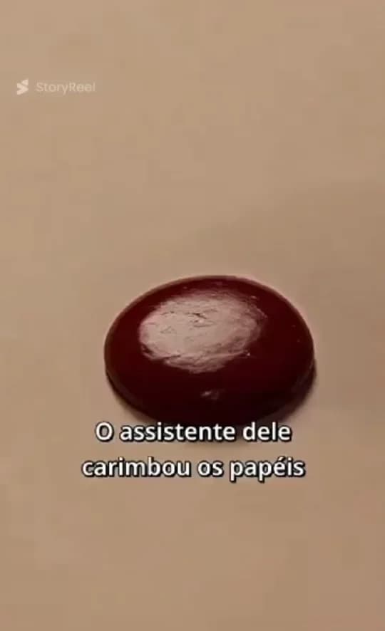 Parte 09 de A Víbora Donna: A Justiça da Madrastra na Máfia (Temporada 2)