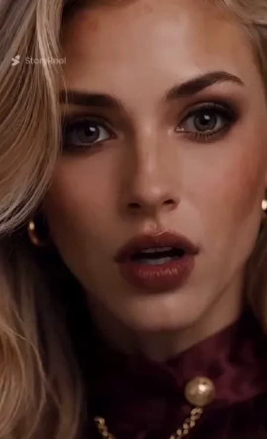 Parte 14 de A Víbora Donna: A Justiça da Madrastra na Máfia (Temporada 2)