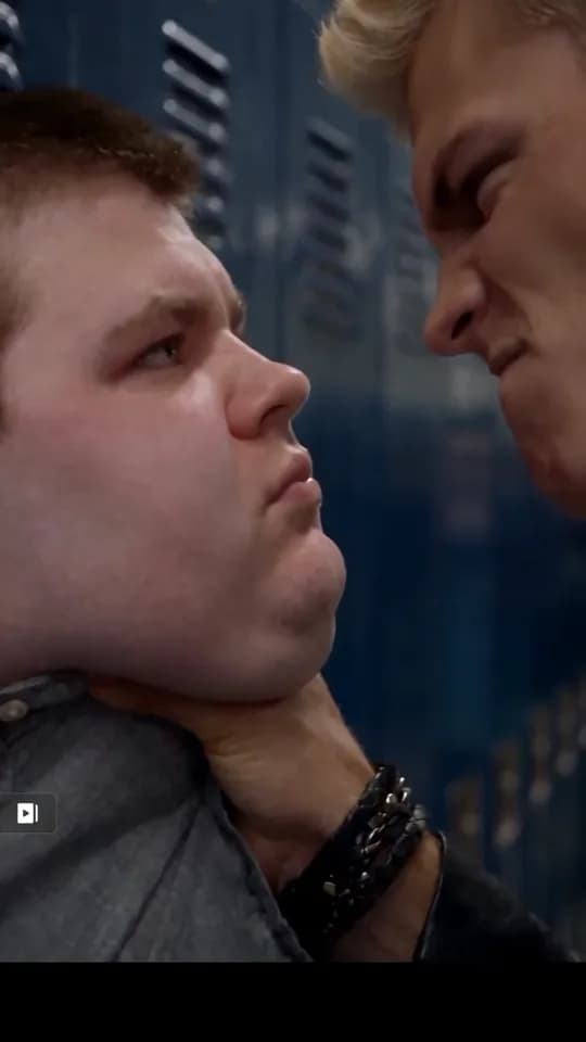 Parte 01 de A Volta do Quarterback MVP