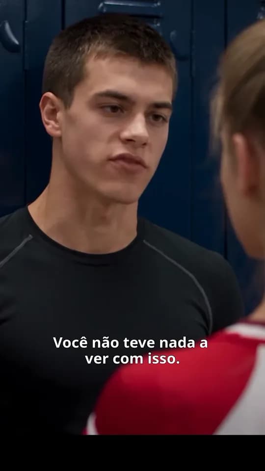 Parte 08 de A Volta do Quarterback MVP