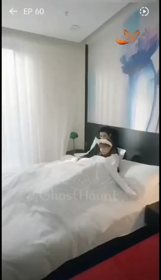 Parte 28 de Amigas Contra o Destino 2: Eu e Minha Amiga Entramos Juntas Na Briga 2 (Virei Cunhada Rica num Romance)