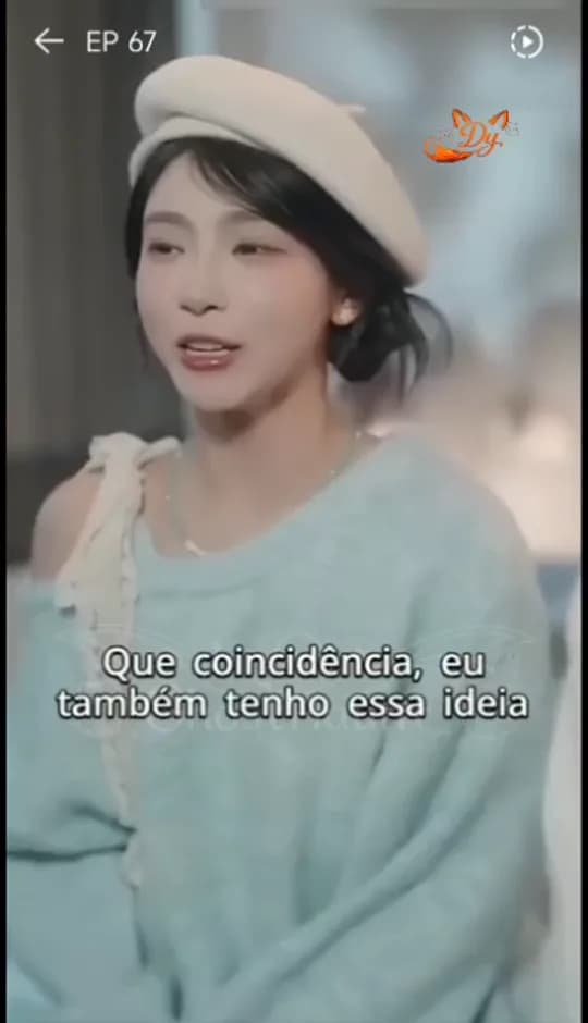 Parte 31 de Amigas Contra o Destino 2: Eu e Minha Amiga Entramos Juntas Na Briga 2 (Virei Cunhada Rica num Romance)