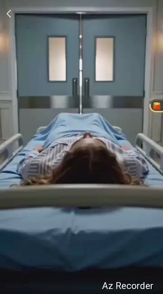 Parte 01 de As Cicatrizes da Luna Rejeitada