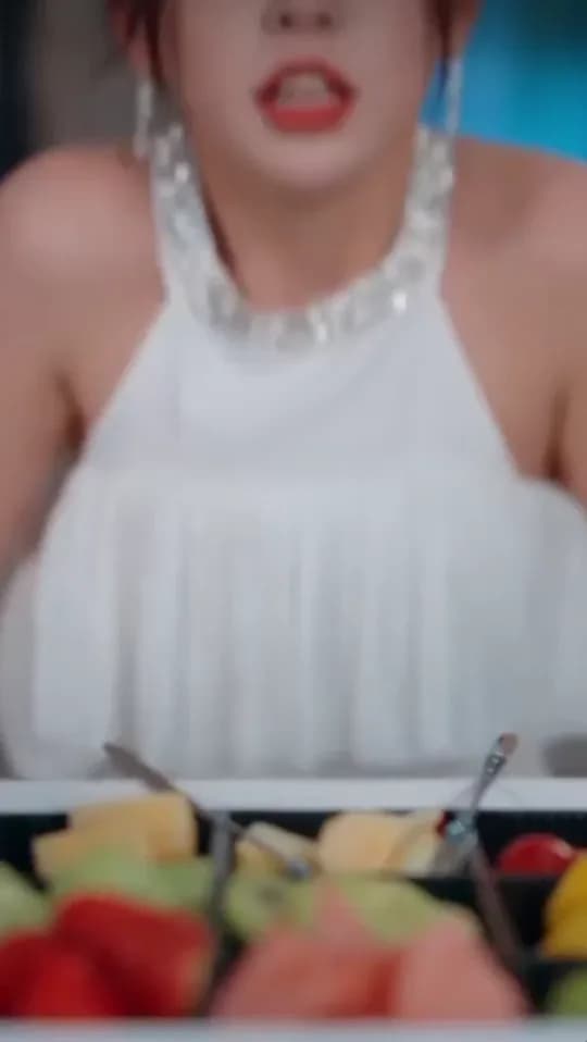 Parte 17 de Casada com o Herdeiro Cego