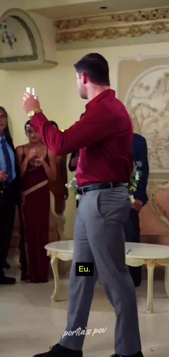 Parte 09 de Como Se Livrar de um Garoto