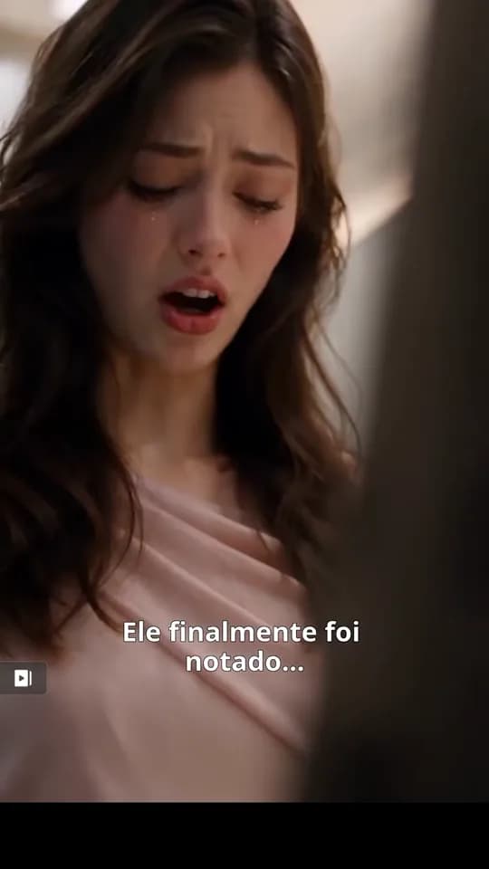 Parte 01 de Correndo de Volta para o Seu Coração