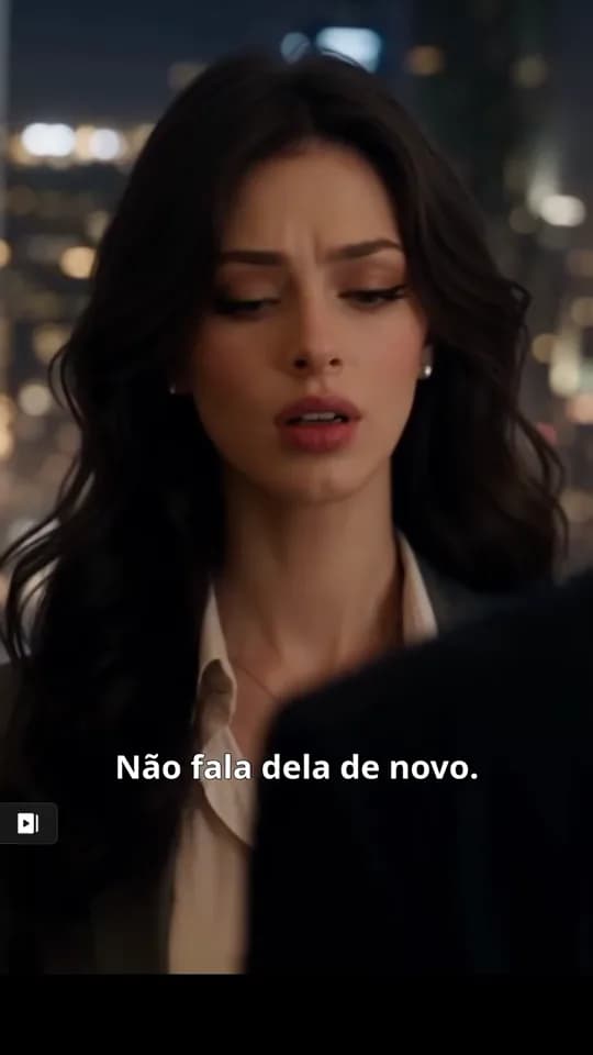 Parte 02 de Correndo de Volta para o Seu Coração