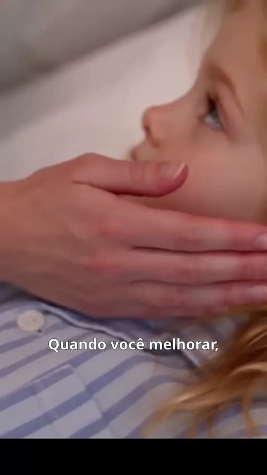 Parte 06 de Correndo de Volta para o Seu Coração