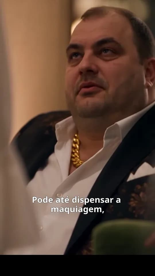Parte 07 de Correndo de Volta para o Seu Coração