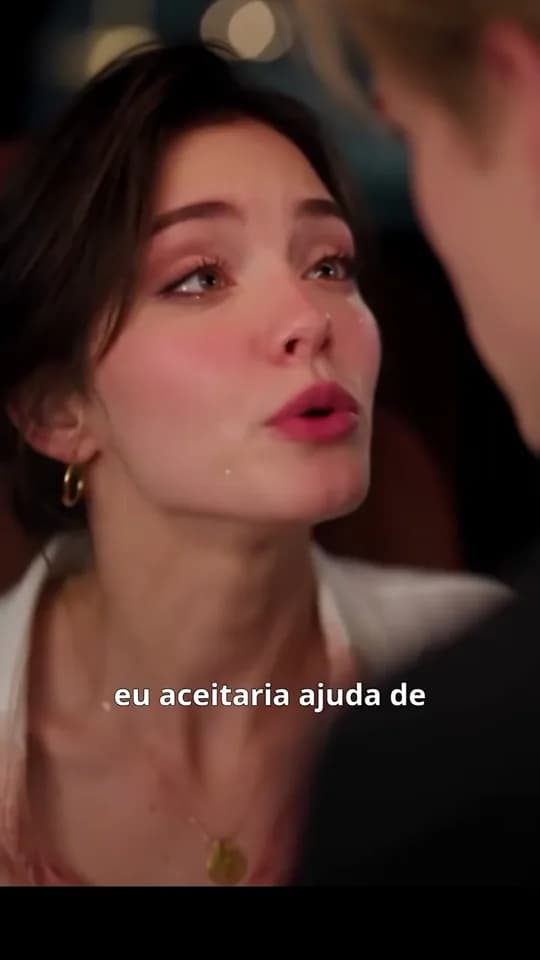 Parte 09 de Correndo de Volta para o Seu Coração
