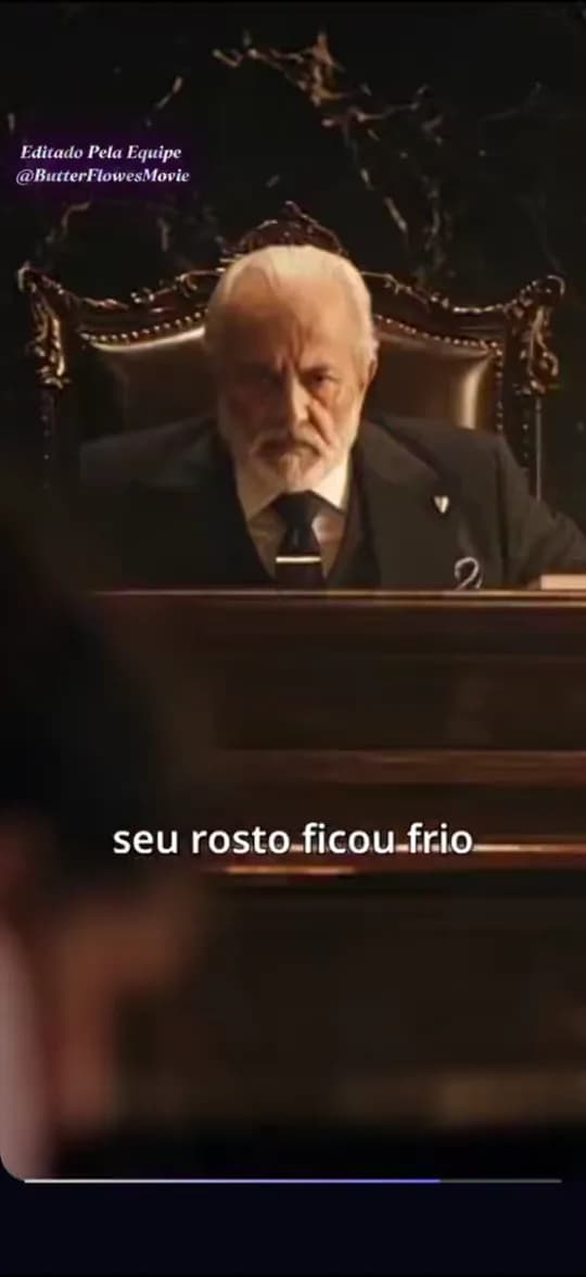 Parte 04 de Depois que Perdi a Memória, Meu Noivo se Arrependeu Amargamente