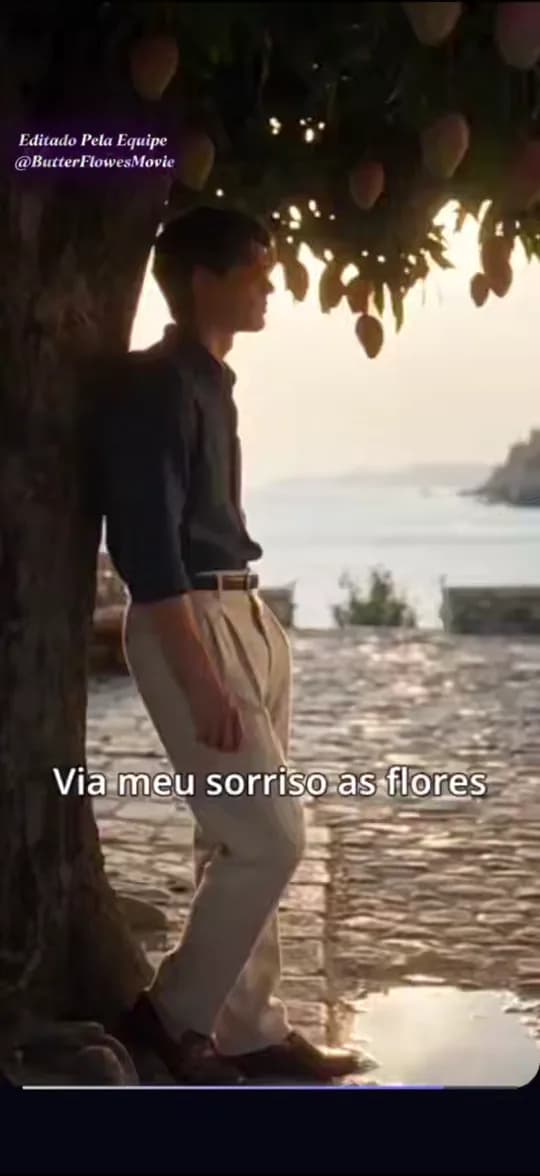 Parte 05 de Depois que Perdi a Memória, Meu Noivo se Arrependeu Amargamente