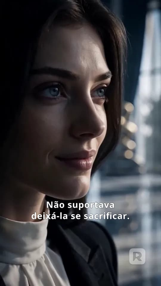 Parte 01 de Episódio 2