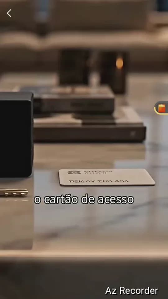 Parte 05 de Ele Fez de Mim Uma Piada