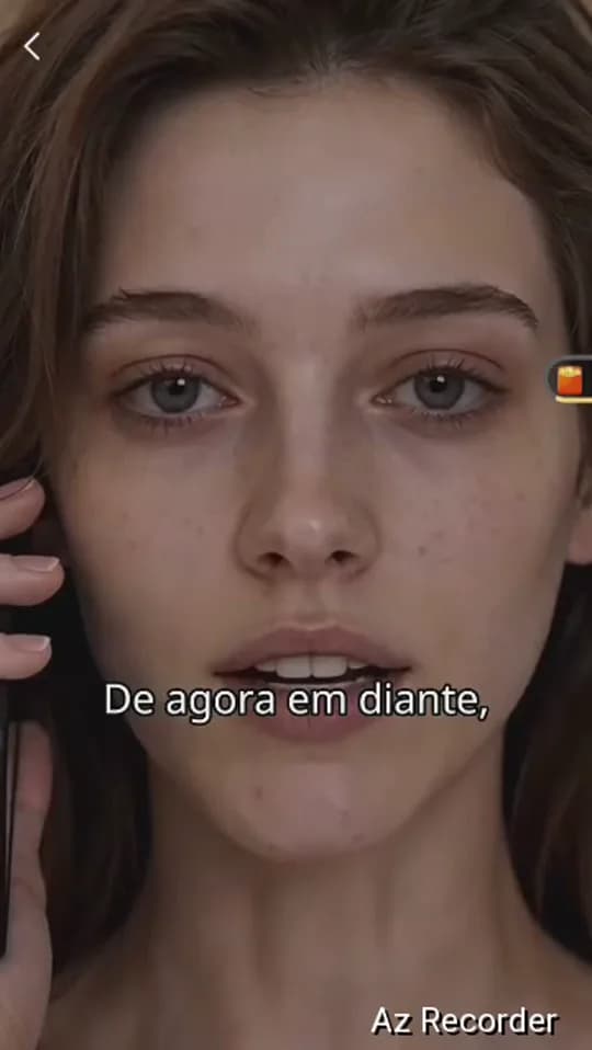 Parte 08 de Ele Fez de Mim Uma Piada