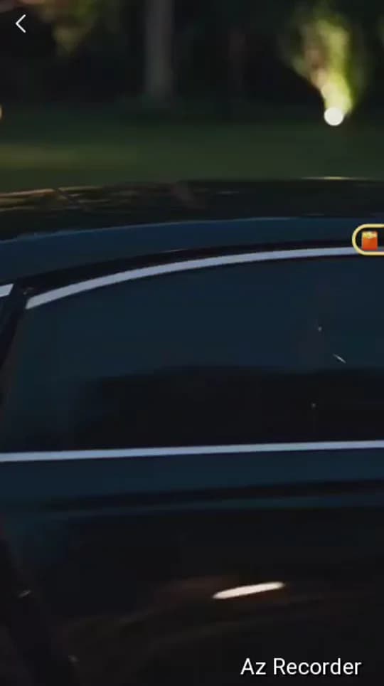 Parte 01 de Ele Me Destruiu, Agora Volta de Joelhos, Implorando