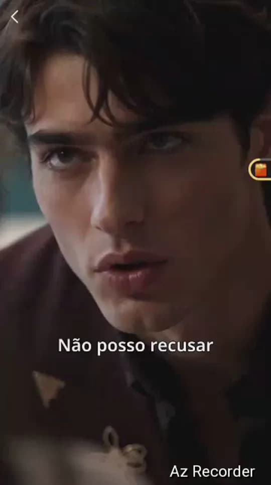 Parte 02 de Ele Me Destruiu, Agora Volta de Joelhos, Implorando