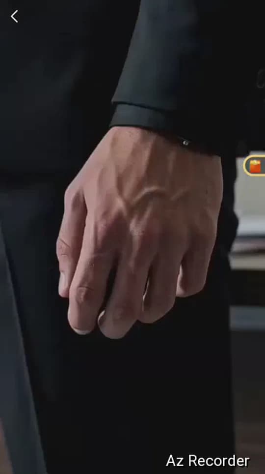 Parte 04 de Ele Me Destruiu, Agora Volta de Joelhos, Implorando