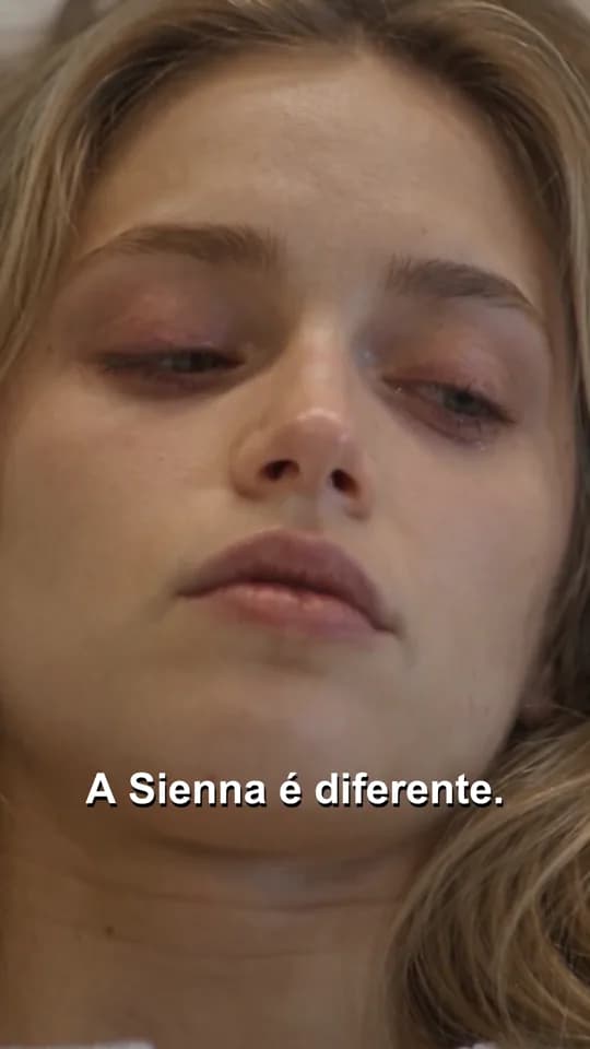 Parte 03 de Ele Me Traiu. Eu Recuperei Minha Vida
