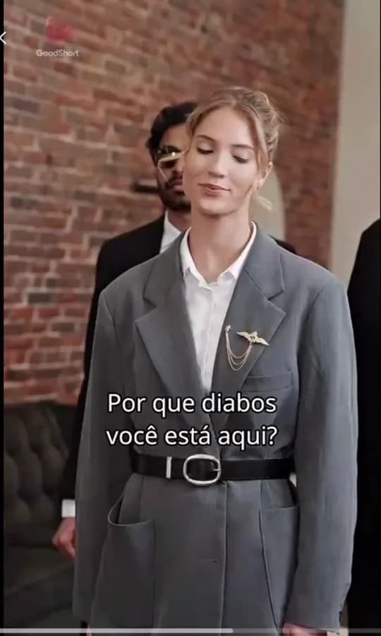 Parte 16 de Encontrei Meu Papai No Canteiro De Obras (Found My Daddy at the Construction Site)