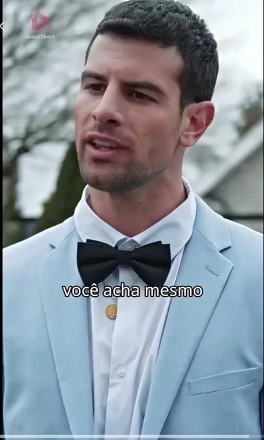 Parte 17 de Encontrei Meu Papai No Canteiro De Obras (Found My Daddy at the Construction Site)