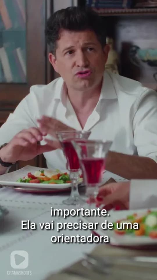 Parte 03 de Fascinada Pelo Meu Professor